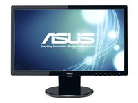 ASUS VE198TL