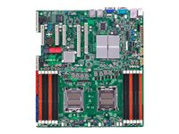 ASUS KCMR-D12