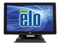 Elo Desktop Touchmonitors 1519L iTouch