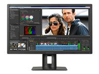 HP DreamColor Z32x Professional