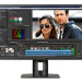 HP DreamColor Z32x Professional