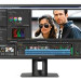 HP DreamColor Z32x Professional