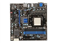 MSI 880GMA-E55