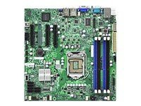 SUPERMICRO X9SCL