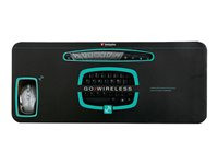 Verbatim Wireless Multimedia