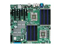 SUPERMICRO X8DAH+-F
