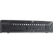 Hikvision DS-9016HWI-ST