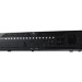 Hikvision DS-9016HWI-ST