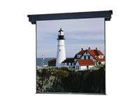Da-Lite Boardroom Electrol Wide (16:10) Format
