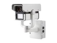 Bosch NEI-30 Dinion IP 2X Infrared Imager 850 nm