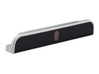 Elo Interactive Digital Signage Webcam