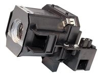 eReplacements ELPLP35-OEM, V13H010L35-OEM (OSRAM Bulb)