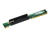 Supermicro RSC R1UG-2E8G