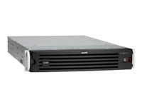 Toshiba Surveillix NVSPRO Series NVSPRO16-2U-4R