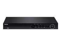 TRENDnet TV-NVR2216D4
