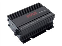 PYLE PLMPA35
