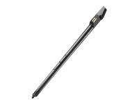 Lenovo ThinkPad Pen Pro-3