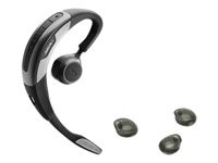 Jabra Motion UC replacement headset