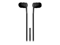 iessentials IE-BUDF2