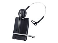 Sennheiser D 10 Phone