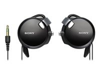 Sony MDR-Q68LW