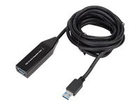 Targus Active Extension Cable