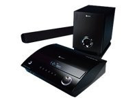Sherwood Newcastle VR-652B