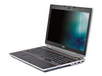 3M Privacy Filter for Dell Latitude 14 E7450