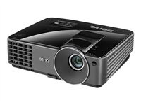 BenQ MX501