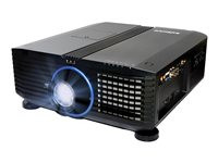 InFocus IN5555L
