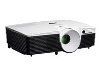 Ricoh PJ WX2240