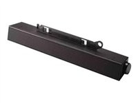 Dell AX510PA Sound Bar