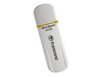 Transcend JetFlash 620