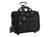 McKlein R Series OHare