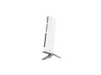 SanDisk ImageMate All-in-One USB 3.0 Reader