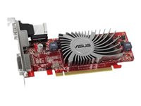 ASUS HD6450-SL-2GD3-L