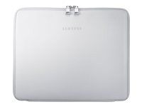 Samsung AA-BS5N11W