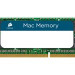 Corsair Mac Memory