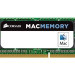 Corsair Mac Memory