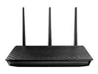 ASUS RT-N66R