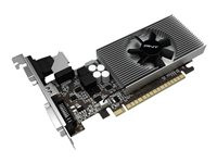 PNY Verto GeForce GT 730