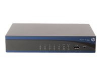 HPE MSR920