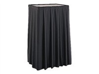 Da-Lite Skirting Kit