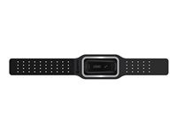 Griffin Sleep Sport Band