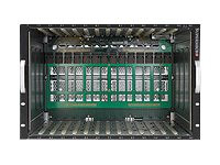 Supermicro SuperBlade SBE-714Q-R48