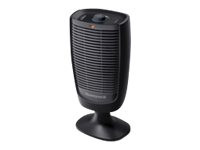 Honeywell HZ-8000