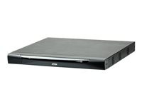 ATEN KN4116VA