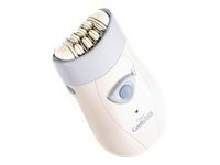 Emjoi AP-9PB Gently Silken
