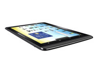 Archos 101 Internet Tablet