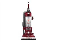 Hoover WindTunnel + Cyclonic U57809RM